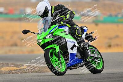media/Jan-25-2025-2WTD (Sat) [[229346f7e8]]/C Group/Session 3 (Turn 4)/